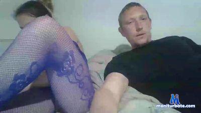 stehfran cam4 bisexual performer from French Republic rollthedice 