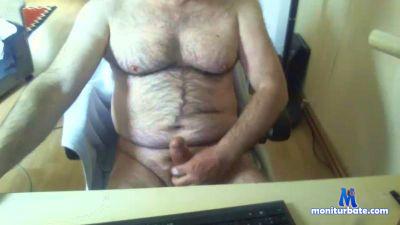 Rudi666666 cam4 unknown performer from Federal Republic of Germany livetouch 