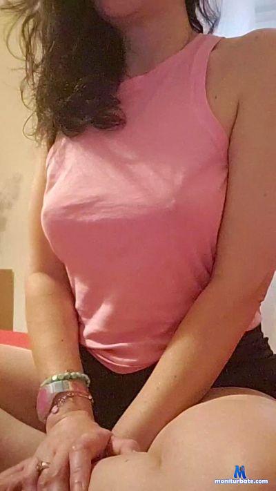 affily cam4 straight performer from Republic of Italy LUSH SKYPE TELEGRAM WATS 