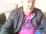 LeoBessi cam4 livecam show performer room profile