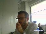 Ttteeettt cam4 livecam show performer room profile