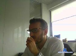 Ttteeettt cam4 live cam performer profile