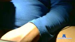 Stalkerx247 cam4 live cam performer profile
