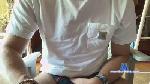 Nicc3Basta cam4 livecam show performer room profile