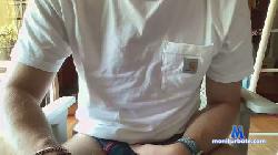 Nicc3Basta cam4 live cam performer profile