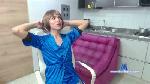 pino151 cam4 livecam show performer room profile