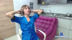 pino151 cam4 live cam performer profile