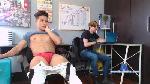 house_asses cam4 livecam show performer room profile