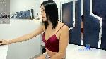 JasminDalila cam4 livecam show performer room profile