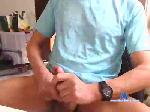 masculineass cam4 livecam show performer room profile
