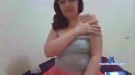sarahottt cam4 livecam show performer room profile