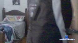 dalessio93 cam4 live cam performer profile