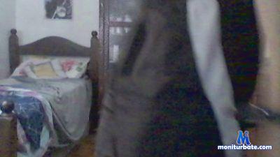 dalessio93 cam4 gay performer from Argentine Republic milk masturbation bigass smoke anal ass amateur 