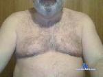 ozores cam4 livecam show performer room profile