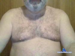 ozores cam4 live cam performer profile