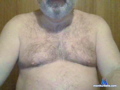 ozores cam4 bisexual performer from Kingdom of Spain  