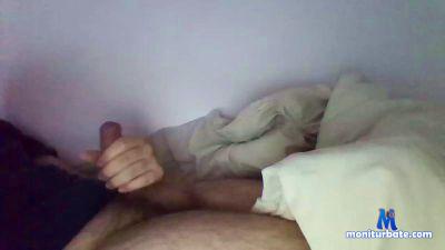 Theo591 cam4 bicurious performer from French Republic  