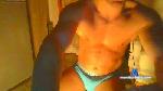 Napoli34a cam4 livecam show performer room profile