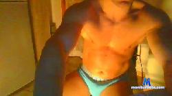 Napoli34a cam4 live cam performer profile