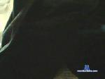bestcock40 cam4 livecam show performer room profile