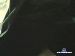 bestcock40 cam4 live cam performer profile