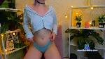 SaraRice cam4 livecam show performer room profile