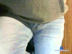 foliao26 cam4 live cam performer profile