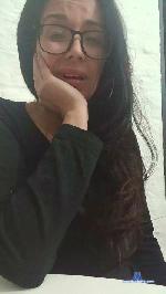 StarNinfa cam4 livecam show performer room profile