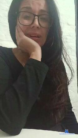 StarNinfa cam4 live cam performer profile