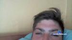 alonso_5 cam4 livecam show performer room profile