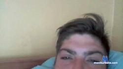 alonso_5 cam4 live cam performer profile