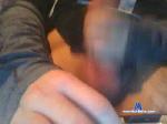 fignna cam4 livecam show performer room profile