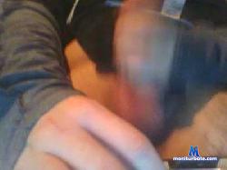 fignna cam4 live cam performer profile