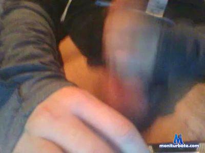fignna cam4 straight performer from United States of America  