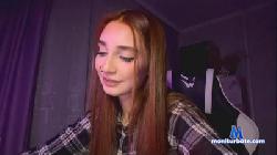 TinaPowlen cam4 live cam performer profile