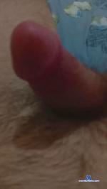 Viole8888 cam4 livecam show performer room profile