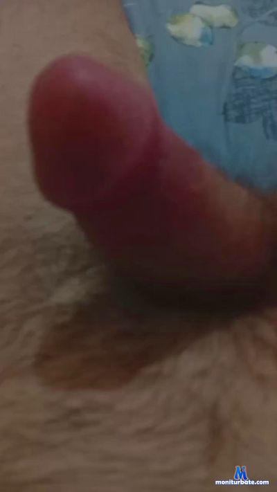 Viole8888 cam4 straight performer from Republic of Turkey amateur pornstar ass cum squirt bigass 
