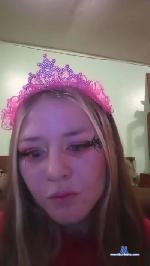 mikicandy cam4 livecam show performer room profile