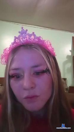 mikicandy cam4 live cam performer profile