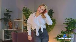 DollieSarlo cam4 live cam performer profile