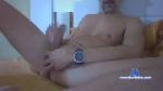 lucignolo_l cam4 livecam show performer room profile