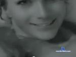 LilBitofSass4U cam4 livecam show performer room profile
