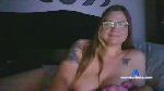 chrissyx3 cam4 livecam show performer room profile