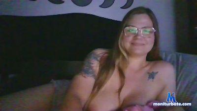 chrissyx3 cam4 straight performer from United States of America pawg spanking cum squirt feet pussy 
