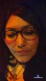 Romi2214 cam4 livecam show performer room profile