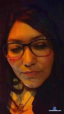 Romi2214 cam4 live cam performer profile