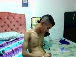 Bleseed_hot cam4 livecam show performer room profile