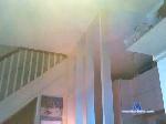 Mattheus22 cam4 livecam show performer room profile