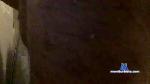 Sameer9201 cam4 livecam show performer room profile