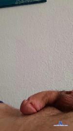 Norri594 cam4 livecam show performer room profile